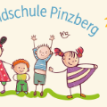 Grundschule_Pinzberg