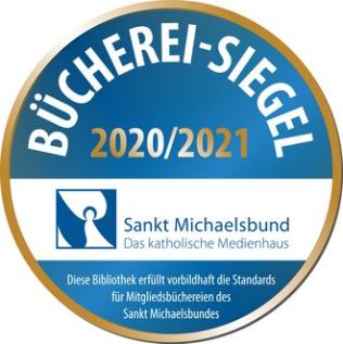 Buechereisiegel_2020-21_Gold