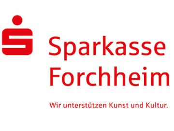 Logo Sparkasse Forchheim