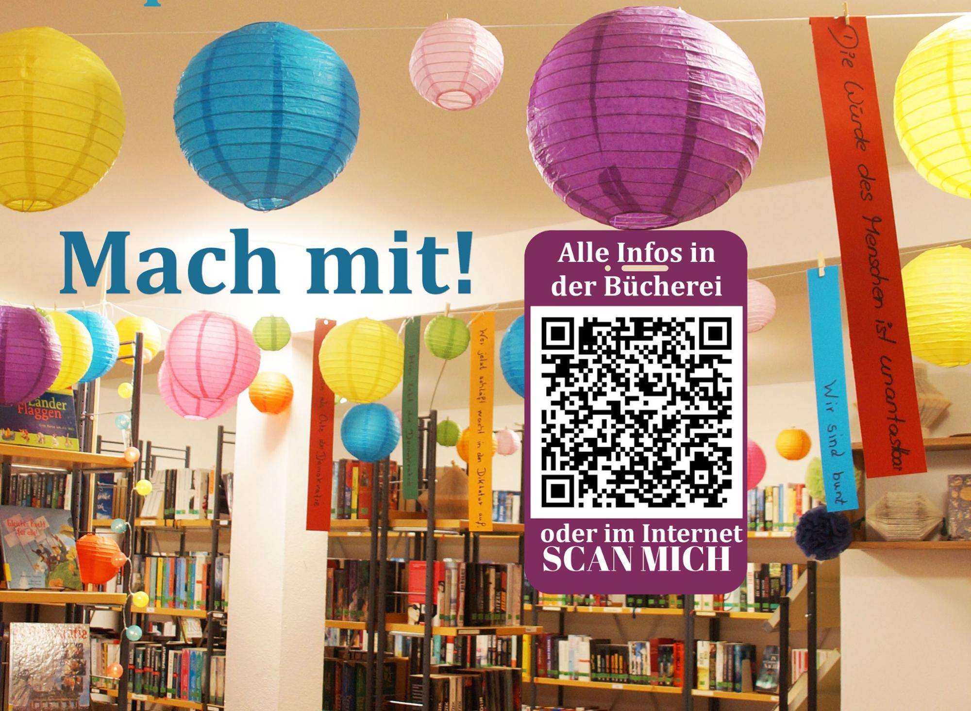 aktion_bunt_plakat_web