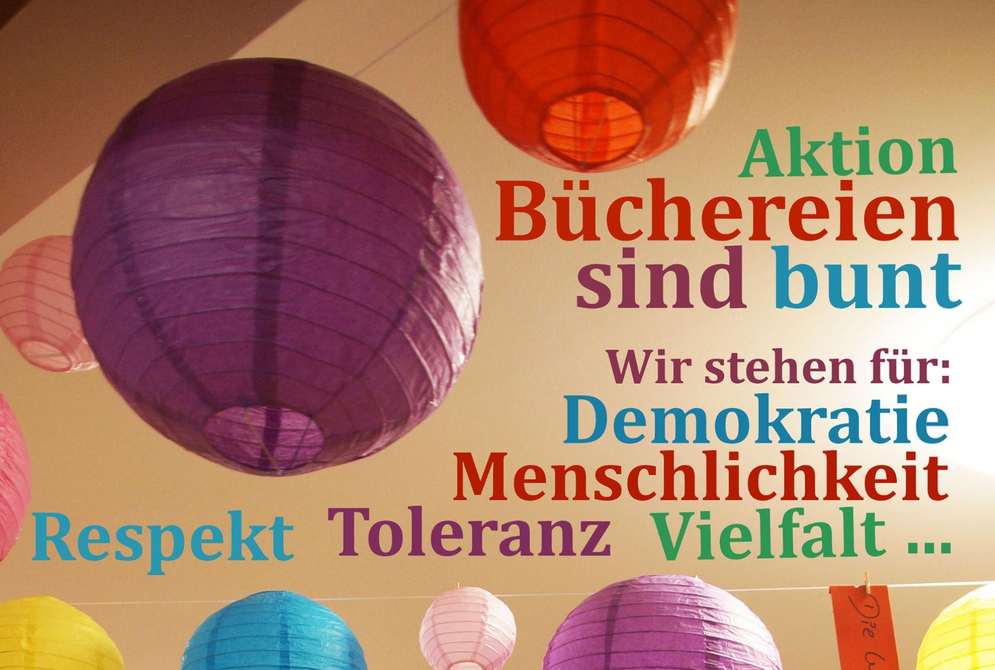 aktion_bunt_plakat_web