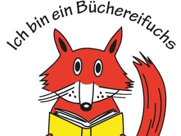 buechereifuchs