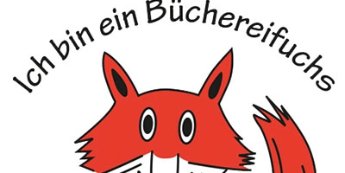 buechereifuchs