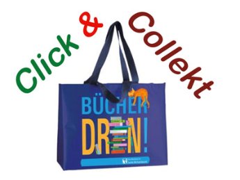click_und_collekt