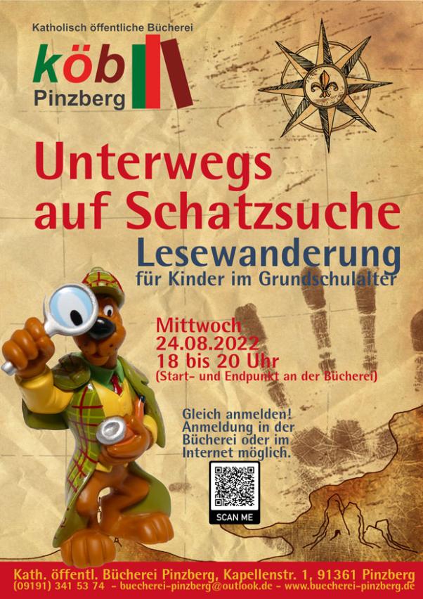 lesewanderung_ferienprogramm_web