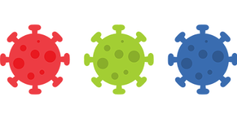 virus